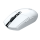 Logitech G305 Lightspeed biała - 444255 - zdjęcie 3